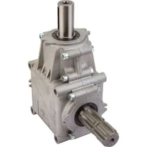 Comer - 43509281874 - Gearbox T-281A 1:2.91