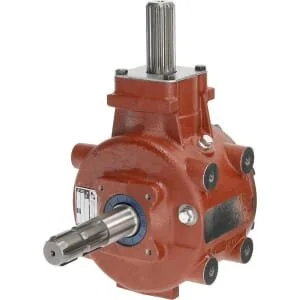 Comer - 43509304237 - Gearbox T-304A 1:3