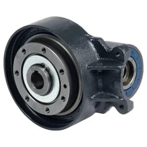 Comer - 43509319800 - Gearbox TB-319J 1:2