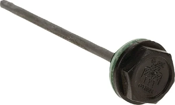 Comer - 43580142710100 - Oil Cap
