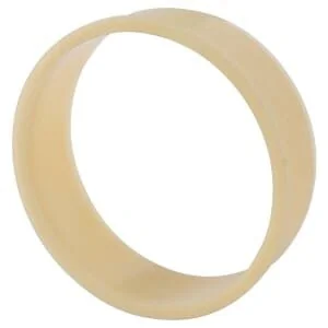 Comer - 43580142710300 - Bushing. Compatible With 9.505.110