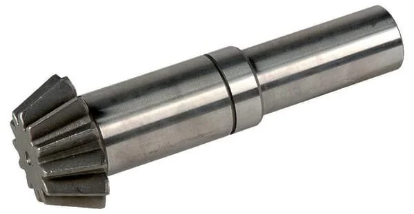 Comer - 43580313500100 - Roller, Z12 M4,58