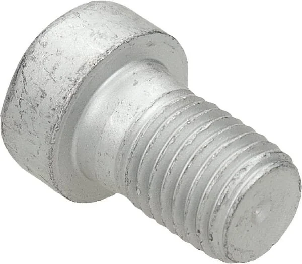 Comer - 43580404710700 - Bolt DCRT