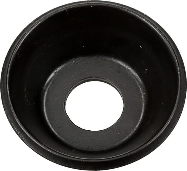 Comer - 43580404712800 - Cover 0.404.7128.00