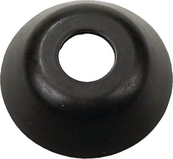 Comer - 43580404712800 - Cover 0.404.7128.00