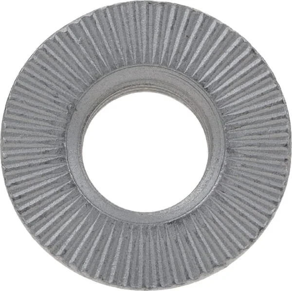 Comer - 43580404713900 - Nut 0.404.7139.00