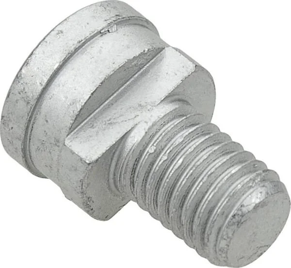 Comer - 43580404716000 - Screw