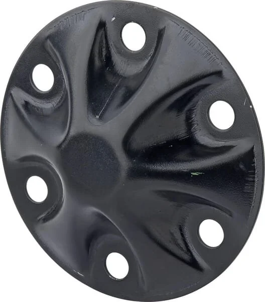 Comer - 43580420704600 - Cap 0.420.7046.00