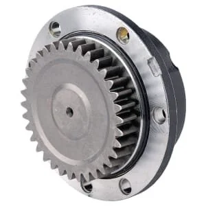 Comer - 4358052051100 - Bearing Unit