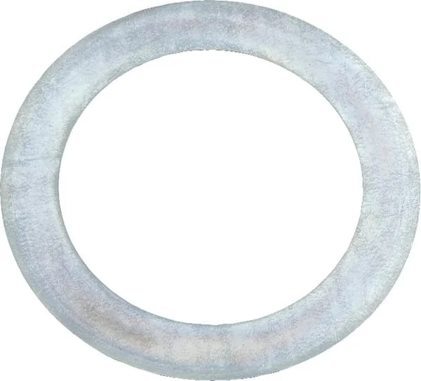 Comer - 43580712750300 - Shim 0.712.7503.00