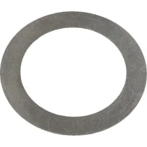 Comer - 43580712750500 - Shim 0.712.7505.00