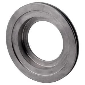 Comer - 43580792130100 - Cover