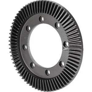 Comer - 43580792600000 - Wheel