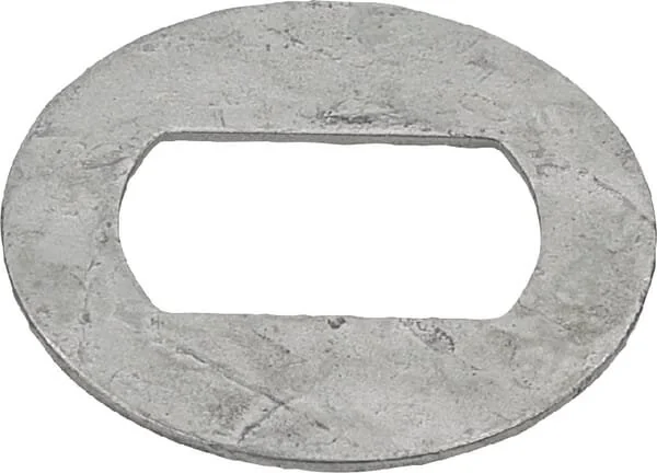 Comer - 43581404710900 - Washer 1.404.7109.00