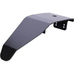 Comer - 43582404131900 - Mounting