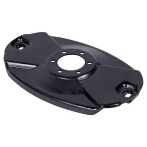 Comer - 43582404703700 - Cutting Disc
