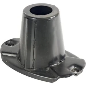 Comer - 43582404704600 - Conveyor 2.404.7046.00