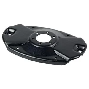 Comer - 43582404706500 - Reinforced Disc