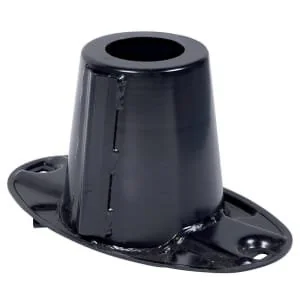 Comer - 43582506700200 - Drum Disc