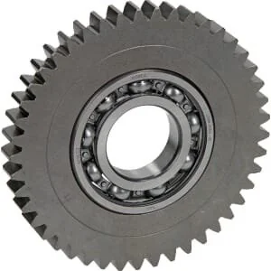 Comer - 4358505501 - Gear 505.501