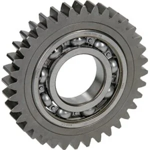 Comer - 4358505502 - Gear 505.502
