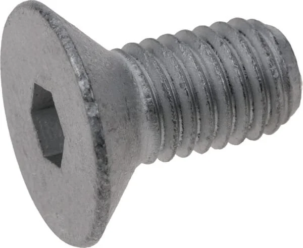 Comer - 435881301864 - Bolt 8.1.3.01864