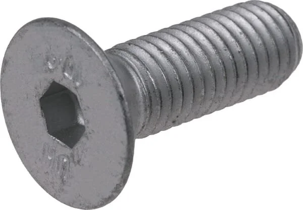 Comer - 435881301865 - Bolt 8.1.3.01865