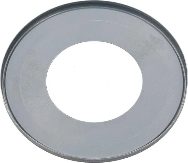 Comer - 435883000394 - Protective Washer 8.3.0.00394
