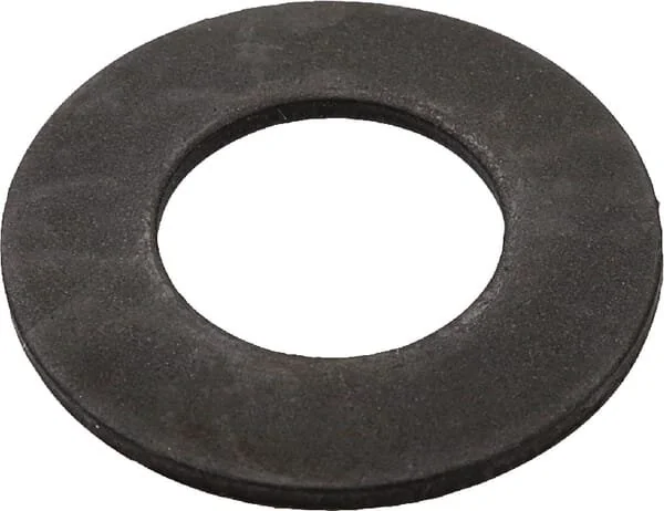 Comer - 435885501425 - Disc Spring 8.5.5.01425