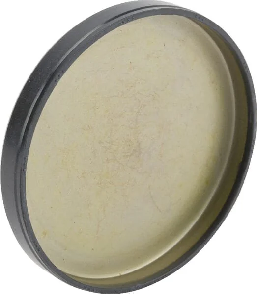 Comer - 435887000790 - Cap 8.7.0.00790