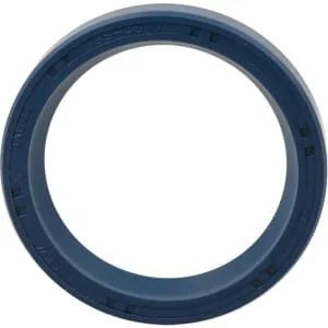 Comer - 435887301239 - Oil Seal 8.7.3.01239