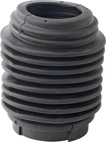 Comer - 4600137300100 - Cover 137.300.100