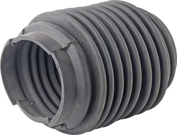 Comer - 4600137300100 - Cover 137.300.100