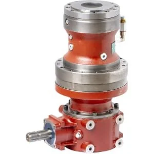 Comer - 57145000502 - Planetary Gearbox PGA502