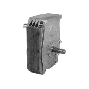 Comer - 603007 - Gearbox A-4A 1:4