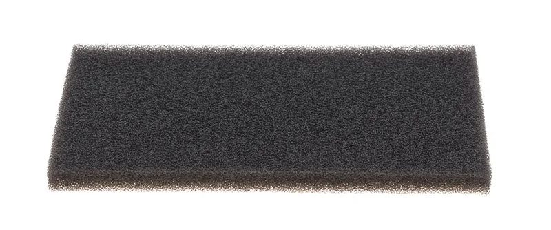 Comer - 613000 - Air Filter Cifarelli BL3A BL6S