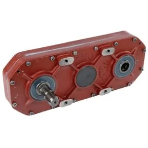 Comer - 615000 - Gearbox A-16A 1:1