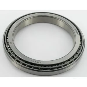 Comer - 80901418 - Bearing L319349/310