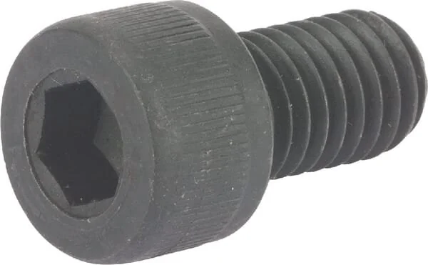 Comer - 81202171 - Stub Shaft Screw 620002