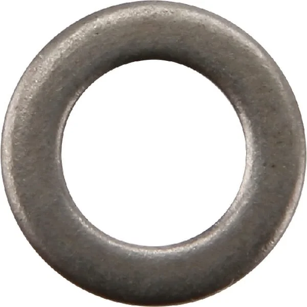 Comer - 83101489 - Spring Washer