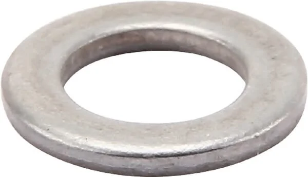 Comer - 83101489 - Spring Washer