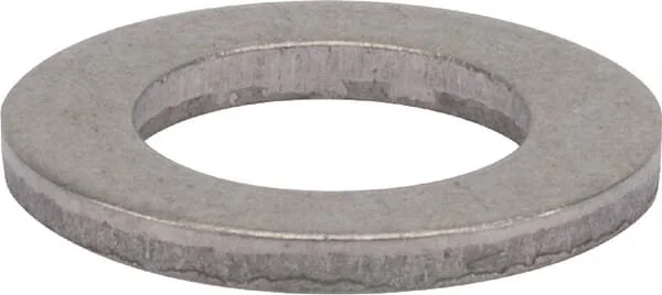 Comer - 83200527 - Retaining Screw Spring 620002