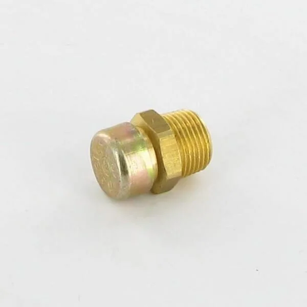 Comer - 86700161 - Aerating Filter