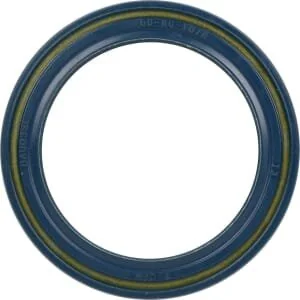 Comer - 87100069 - Double Lip Seal