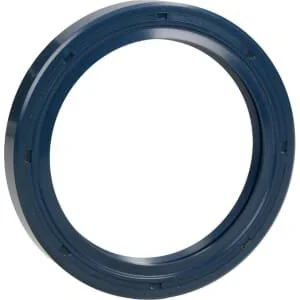 Comer - 87100783 - Double Lip Seal