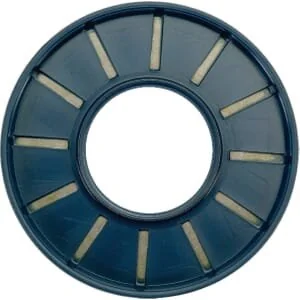 Comer - 87101365 - Oil Seal 40x90x8/7