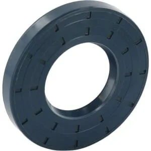 Comer - 87300027 - Oil Seal