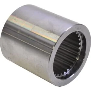 Comer - PD91714101076 - Splined Bush BS P 250/500