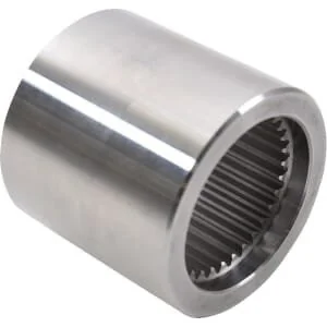 Comer - PD91715102076 - Splined Bush BS P 700