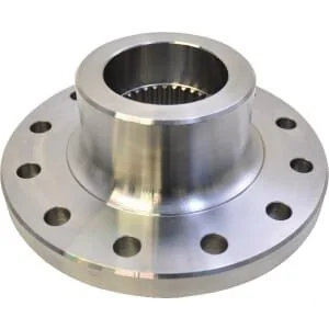 Comer - PD91715108098 - Flange FL P 700